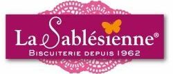La Sablèsienne