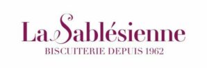 LOGO La sablesienne